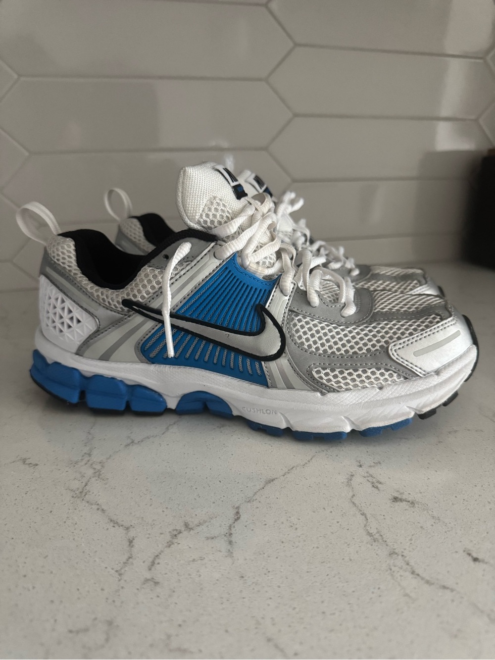 Nike Kids' Vomero Sneakers